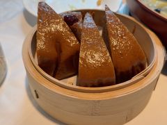 -洋洋中餐馆·SINCE 1997(信投店)