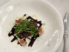 -casamosaico卡萨马可意大利餐厅