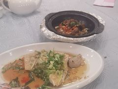 -粤·向群饭店(龙津东路总店)