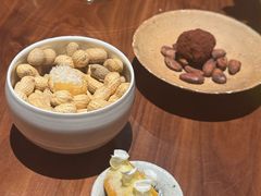 -曲廊院(东四十一条店)