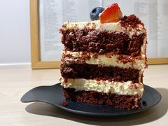 -姆们M Sweetie Cake(五道口店)