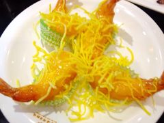 -台北A+A七喜饭店(德增街店)