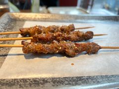 -管氏翅吧(护国寺店)