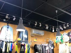 -挚友(东四二条)