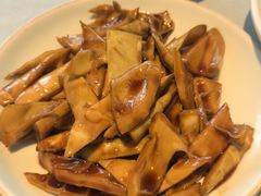 -翡翠江南(国贸商城店)