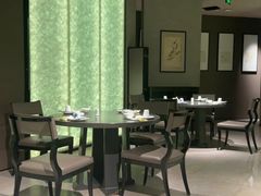-东莱海上(长宁来福士店)