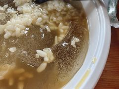 -串妹花式冰粉(乐山总店)