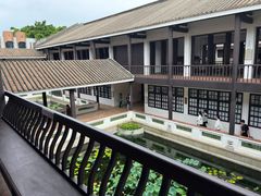 -长洲岛