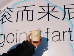 -福州海峡文化艺术中心