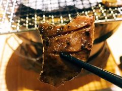 -夕酱の烧肉屋