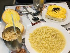 -华星冰室(湾仔店)