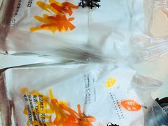 -南楼煎饼(南楼总店)