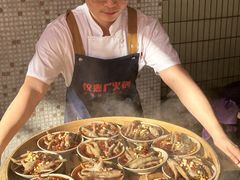 -仪表厂火锅(总店)