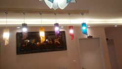 -本真坊美容美体沙龙