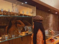 -青岛葡萄酒博物馆