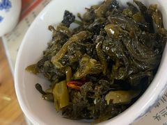 -洞天食府(北大街店)