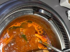 -季季红火锅(新建新城吾悦店)