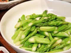 -106餐厅北京菜.烤鸭(百子湾店)