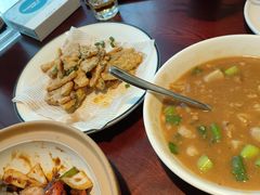 -妈妈菜舟山海鲜(定海古城店)