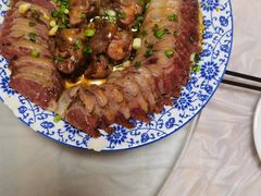 -菜当家