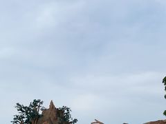 -美的鹭湖探索王国