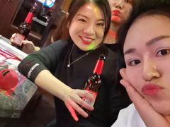 -好乐迪(张扬路八佰伴店)