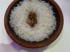 -文和友老长沙龙虾馆(化龙池店)