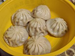 -老盛昌(胶州店)