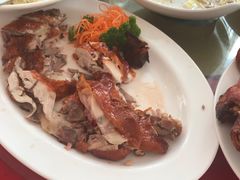 -山海天饮食集团(桃源居店)