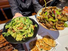 -亿牌牌东北烧烤(博物馆旗舰店)
