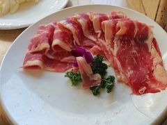 -迎宾楼(解放西街店)