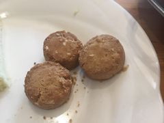 -乌镇那一年小院主题餐厅(甘泉西路店)