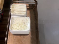 -刘一锅筋头巴脑(千峰路店)