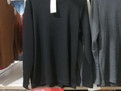 -优衣库(北京万柳华联购物中心店)