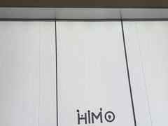 -海马体照相馆(重庆龙湖时代天街D馆店)