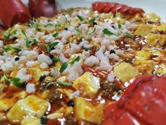 -悦瓏新中式餐厅