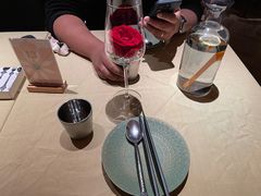 -丝路金桃·新疆菜(徐汇店)