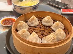 -熙盛源(复兴路店)