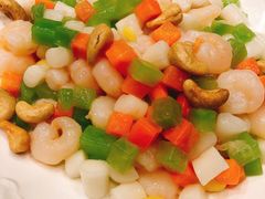 -渔堂公园餐厅·本帮菜(乐园路店)
