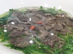 -蒋公馆家宴(江阴店)