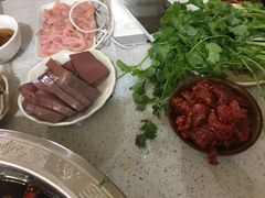 -大龙火锅(老店)