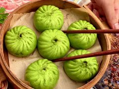 -巴倒烫陆派重庆火锅(南山店)