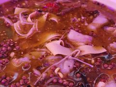 -巴特餐饮6加1音乐餐吧·新疆菜