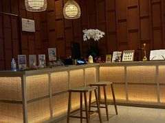 -LANN I 蘭·泰式古法按摩(上海湖滨道店)