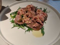 -Solo(衡山路店)