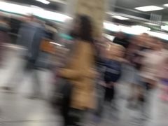 -平安里(地铁站)