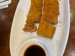 -宝中宝食府(清泰街店)
