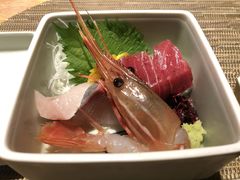 -ステーキハウス吉池