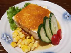 -鸟亭·居酒屋(青年路店)