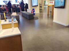 -中国电信(人民路营业厅)